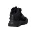 Teva Hurricane Daybreaker Mid RP