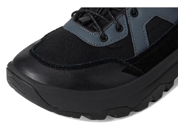 Teva Hurricane Daybreaker Mid RP