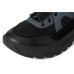 Teva Hurricane Daybreaker Mid RP