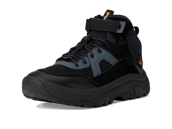 Teva Hurricane Daybreaker Mid RP