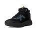 Teva Hurricane Daybreaker Mid RP