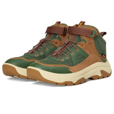 Teva Hurricane Daybreaker Mid RP