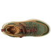 Teva Hurricane Daybreaker Mid RP