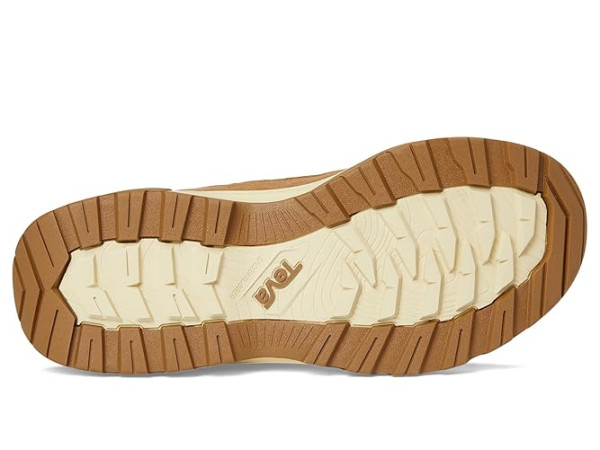 Teva Hurricane Daybreaker Mid RP