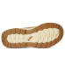 Teva Hurricane Daybreaker Mid RP