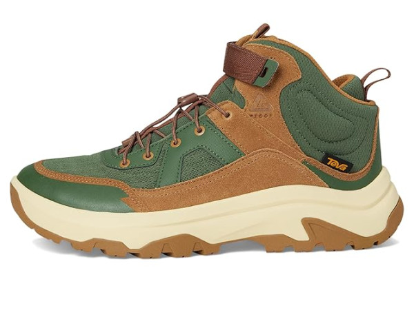 Teva Hurricane Daybreaker Mid RP