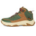 Teva Hurricane Daybreaker Mid RP