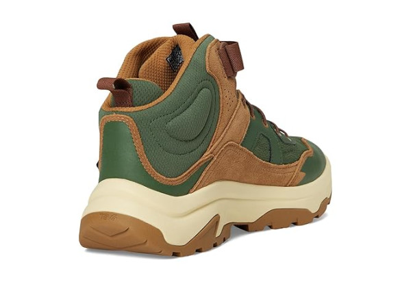 Teva Hurricane Daybreaker Mid RP