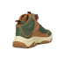 Teva Hurricane Daybreaker Mid RP
