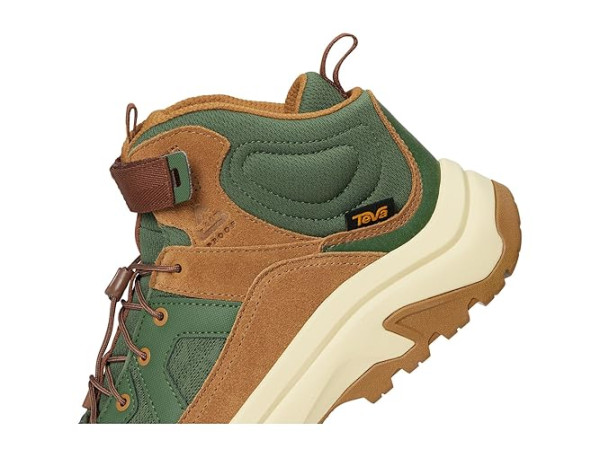 Teva Hurricane Daybreaker Mid RP