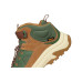 Teva Hurricane Daybreaker Mid RP