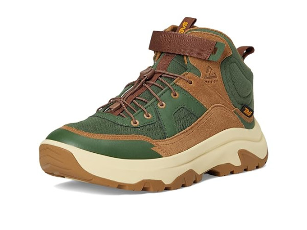 Teva Hurricane Daybreaker Mid RP