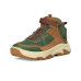 Teva Hurricane Daybreaker Mid RP