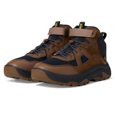 Teva Hurricane Daybreaker Mid RP
