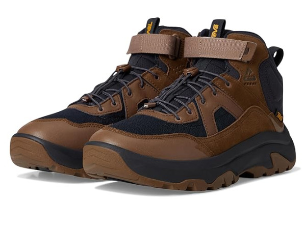 Teva Hurricane Daybreaker Mid RP