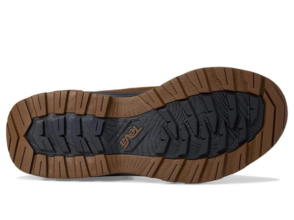 Teva Hurricane Daybreaker Mid RP