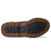 Teva Hurricane Daybreaker Mid RP