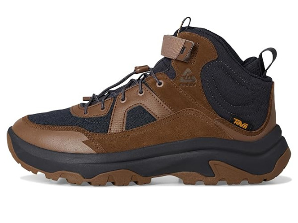 Teva Hurricane Daybreaker Mid RP
