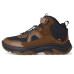 Teva Hurricane Daybreaker Mid RP