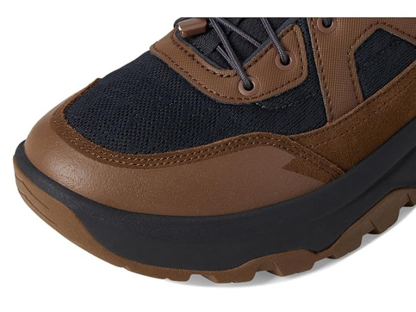 Teva Hurricane Daybreaker Mid RP