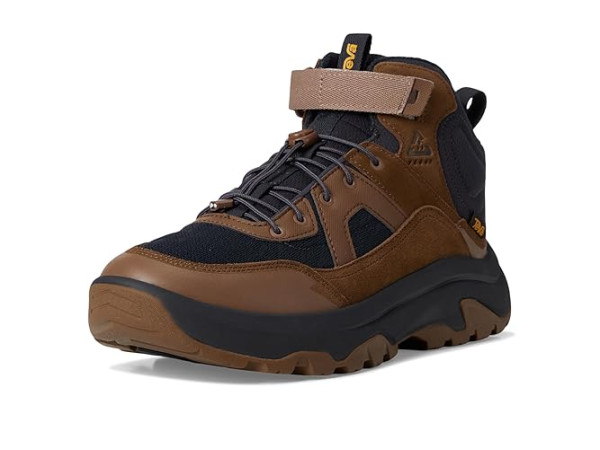 Teva Hurricane Daybreaker Mid RP