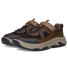 Teva Hurricane Daybreaker RP