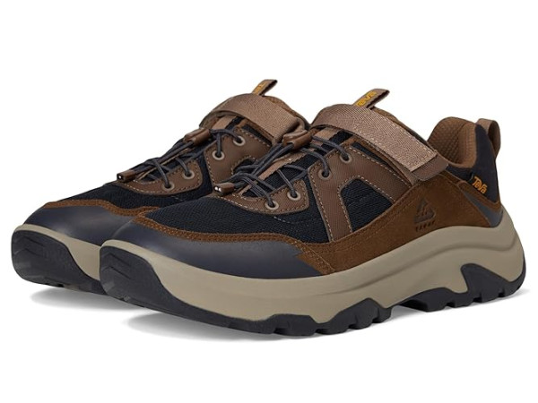 Teva Hurricane Daybreaker RP