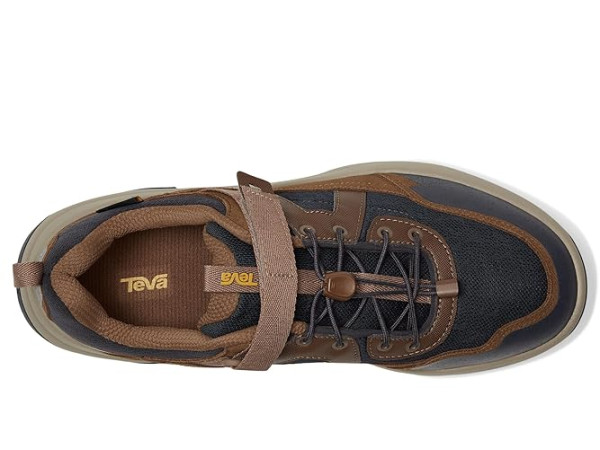 Teva Hurricane Daybreaker RP