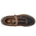 Teva Hurricane Daybreaker RP