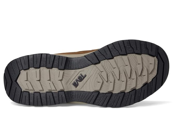 Teva Hurricane Daybreaker RP