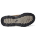 Teva Hurricane Daybreaker RP