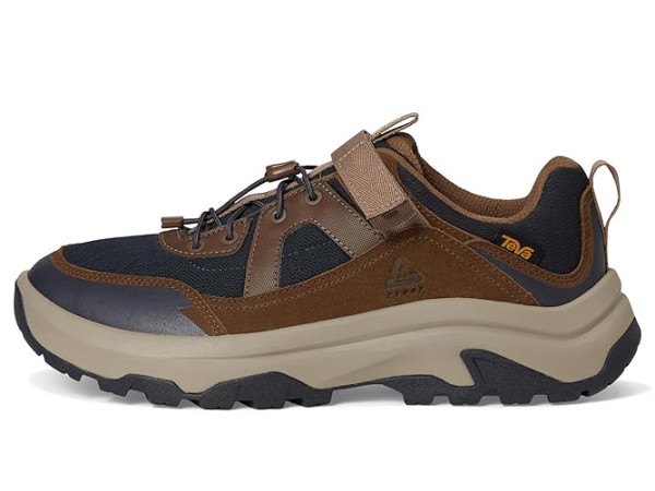 Teva Hurricane Daybreaker RP