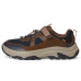 Teva Hurricane Daybreaker RP