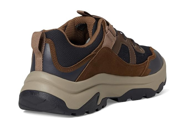 Teva Hurricane Daybreaker RP