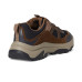 Teva Hurricane Daybreaker RP