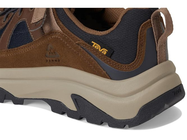Teva Hurricane Daybreaker RP