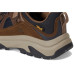 Teva Hurricane Daybreaker RP