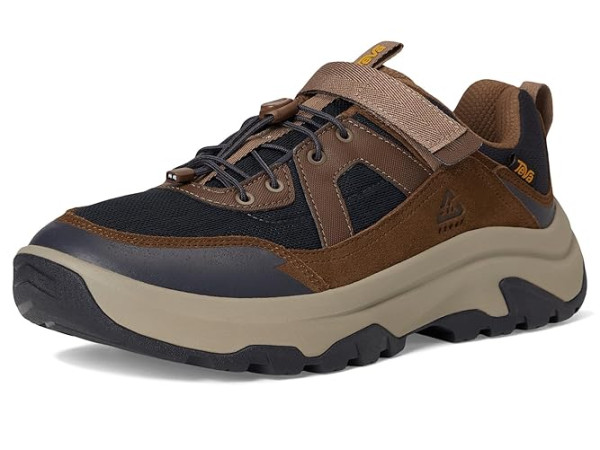 Teva Hurricane Daybreaker RP