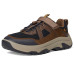 Teva Hurricane Daybreaker RP