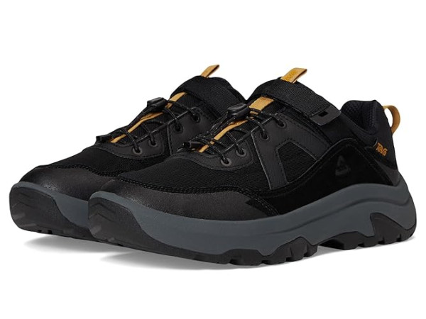 Teva Hurricane Daybreaker RP