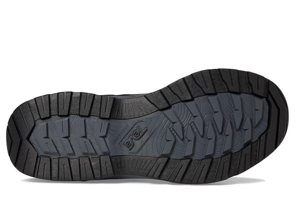 Teva Hurricane Daybreaker RP Teva Hurricane Daybreaker RP