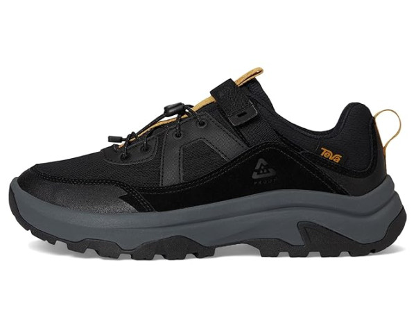 Teva Hurricane Daybreaker RP Teva Hurricane Daybreaker RP