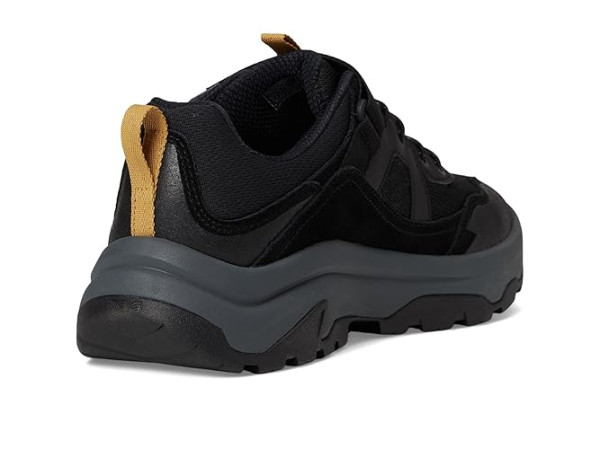 Teva Hurricane Daybreaker RP Teva Hurricane Daybreaker RP