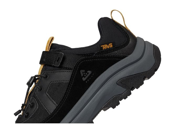Teva Hurricane Daybreaker RP Teva Hurricane Daybreaker RP