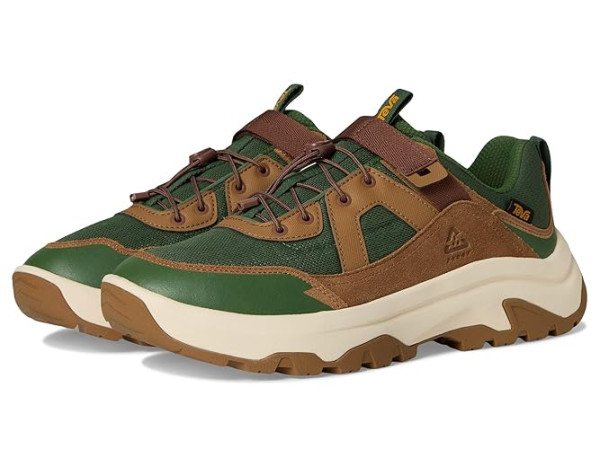 Teva Hurricane Daybreaker RP
