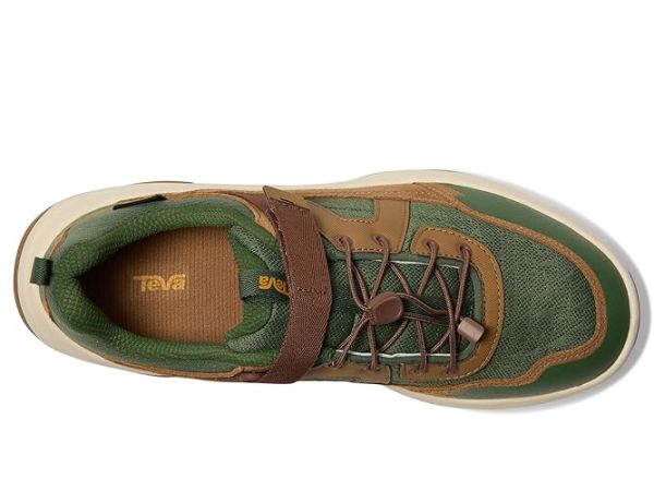 Teva Hurricane Daybreaker RP