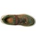 Teva Hurricane Daybreaker RP