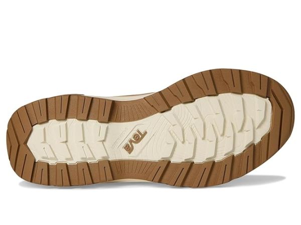 Teva Hurricane Daybreaker RP