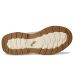 Teva Hurricane Daybreaker RP