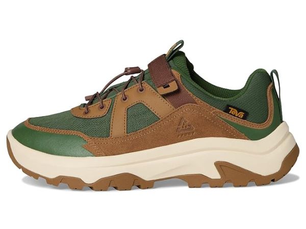 Teva Hurricane Daybreaker RP